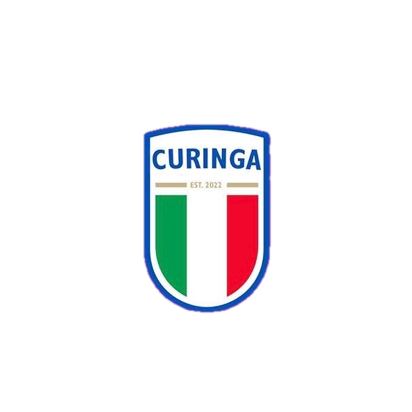 Curinga FC crest