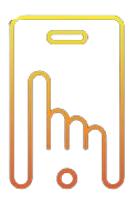 Gadget Guru logo